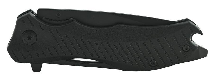 ef345ba69666562bb449eff4bc8eaa25.img