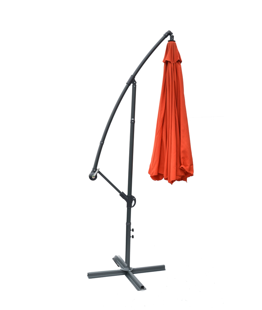 ef352508134efb215055c1788d8f77f9