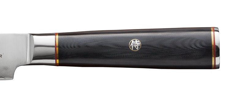 ef356218ce7d89a430b9d5216923295c