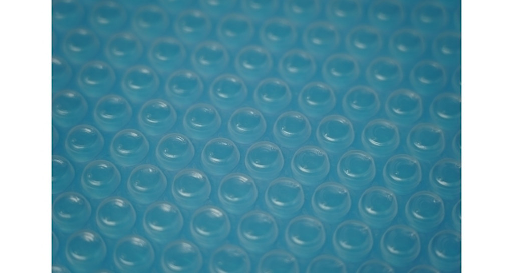 ef3ccca730719b595ed08d21fe6e1209