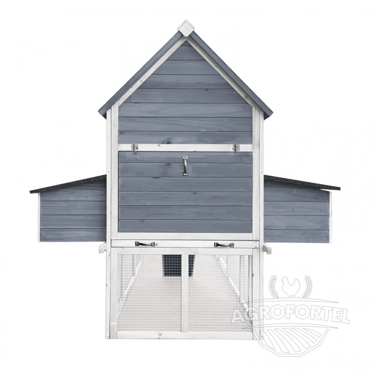 ef3e91896beb75bd4cb6e96509f5d721