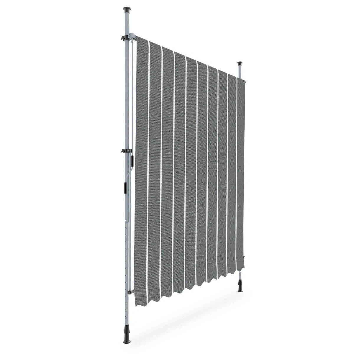 ef4610c6c641e13c988b236ae20e58c3