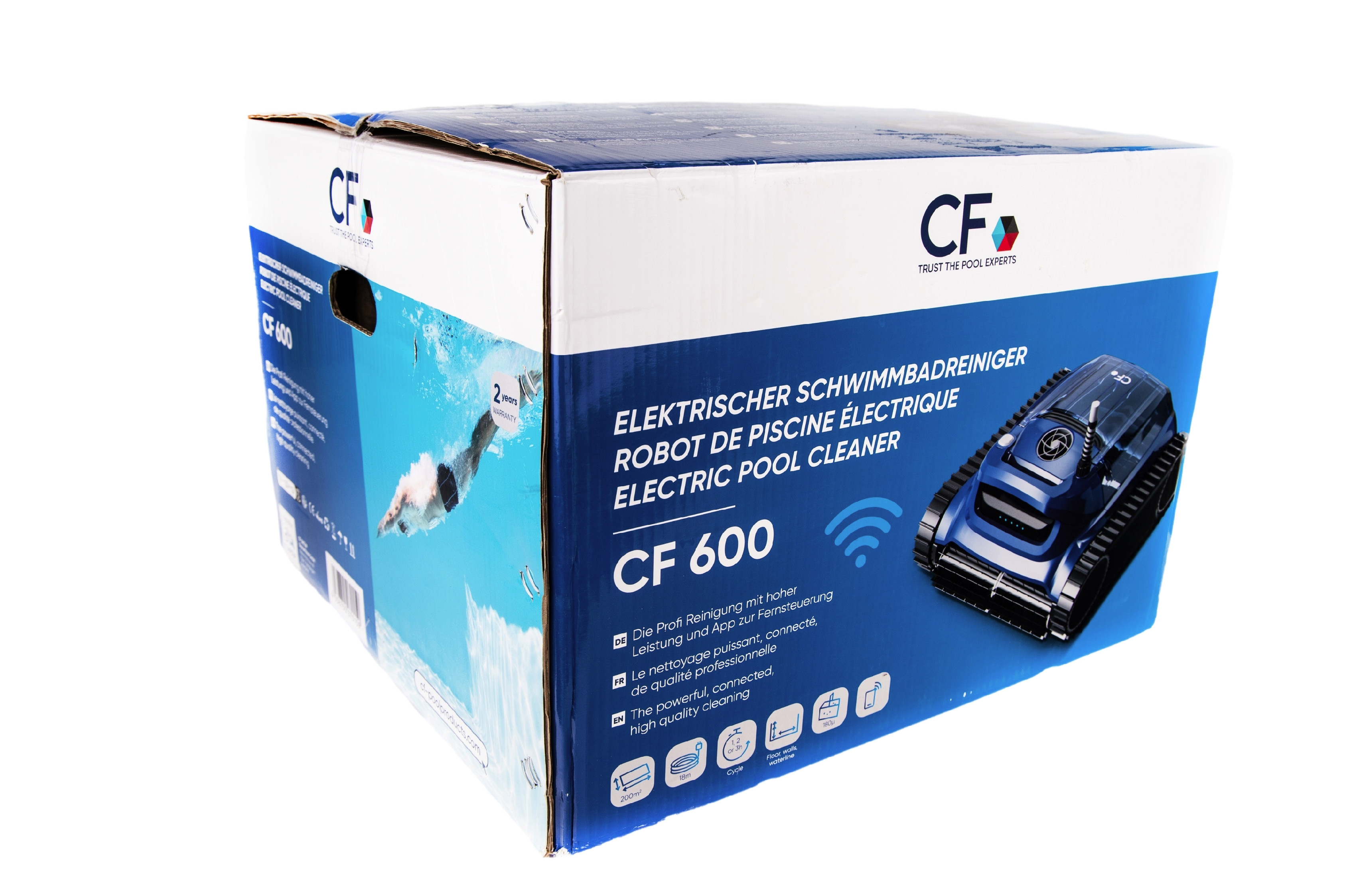 ef48c61fc47658cec9a772071387e914.1624 8 107235 automaticky vysavac  a cf 600 aku 1