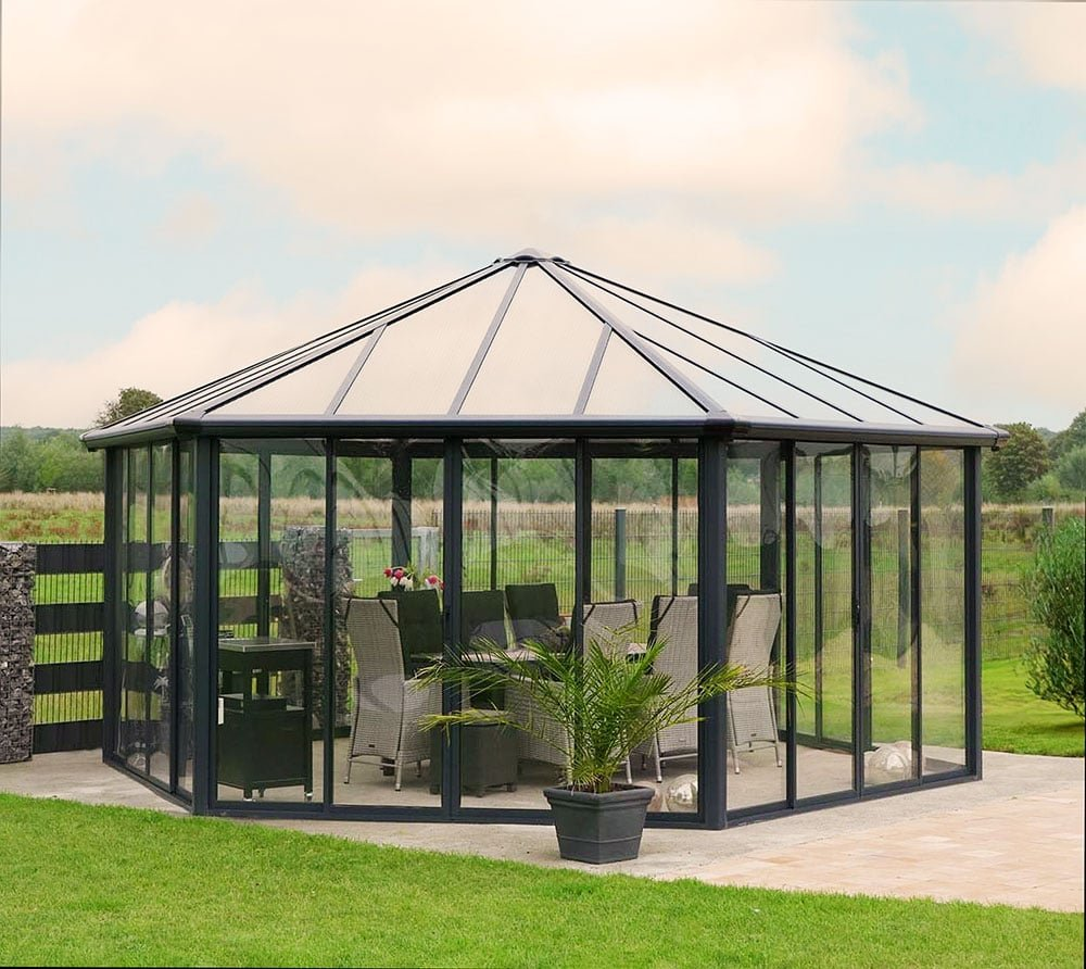 ef4a524f823cfa41483e4f8ffa659c2e