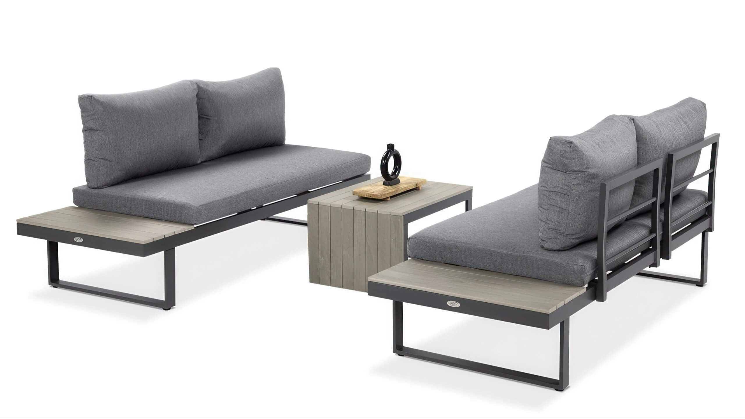 ef4ac7effa15ee74da60d61ff3c1b05b