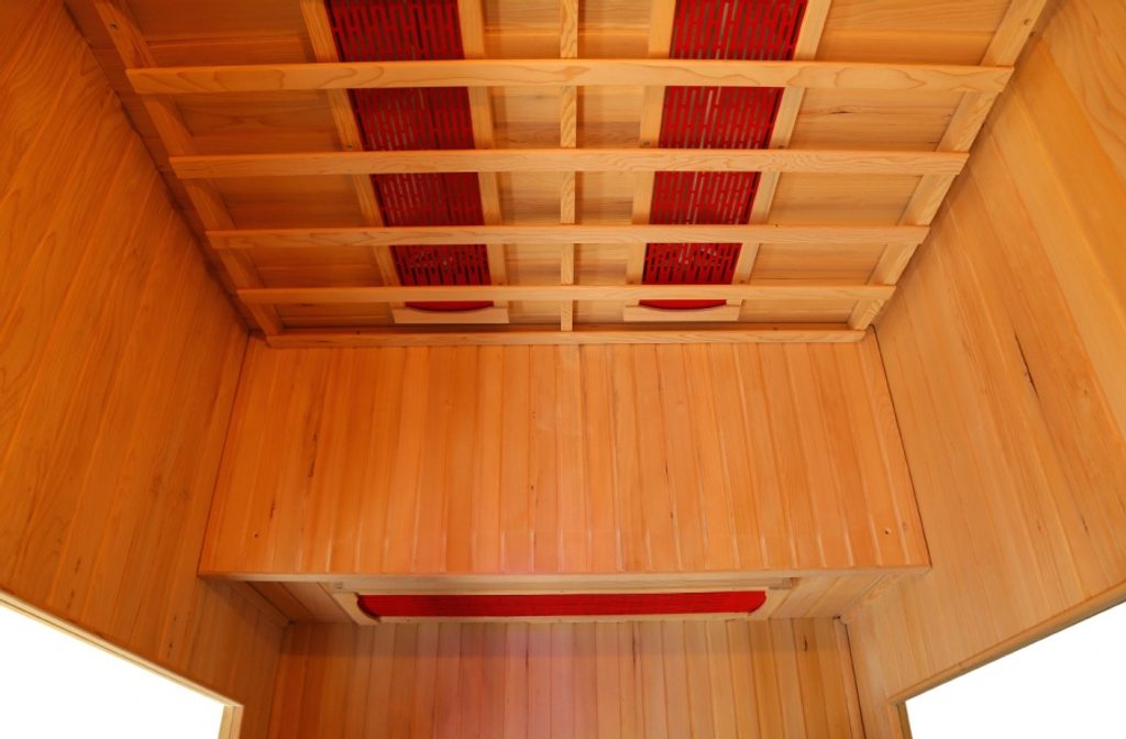 ef4e6ceb8d0597b3addc9272174d3e04