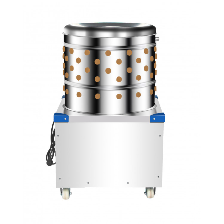 ef55340164f5160650d480a46c52489b