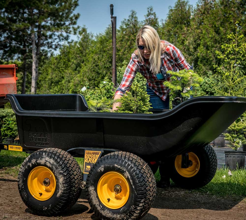 ef59f65b5afada359c2d6fed87352ace