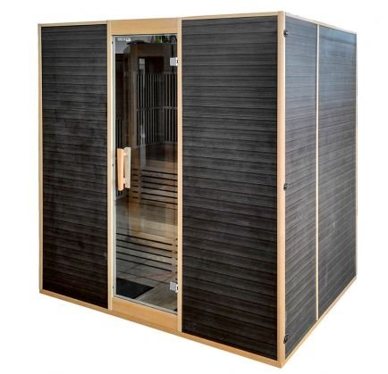 ef5d7c54cb0f77f1bbc1f9a05e51ec94