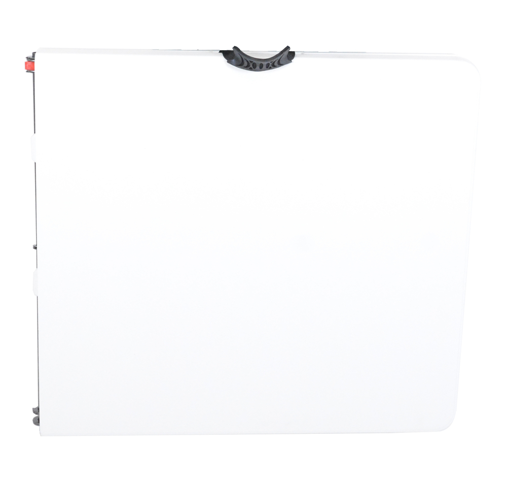 ef5ef40a5a601c8028d2dffa6a4fa33f