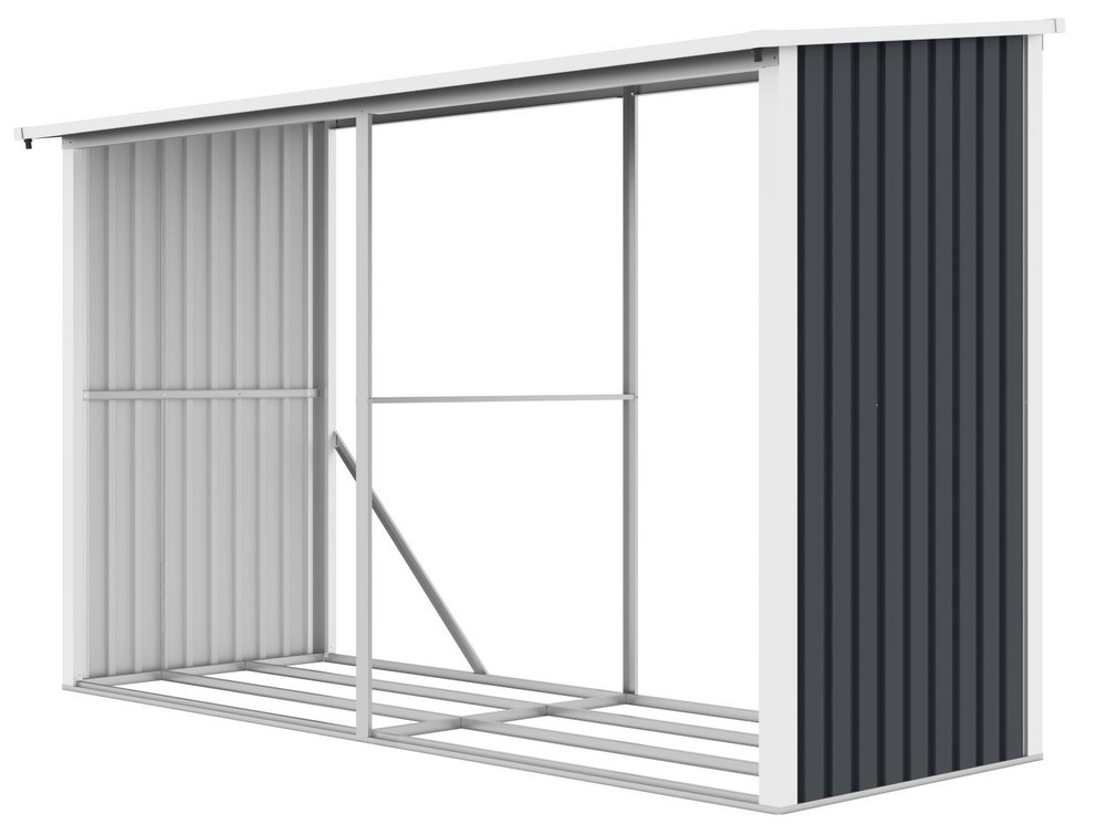 ef60696bf3119c31f0e3e8f7b6c0638b