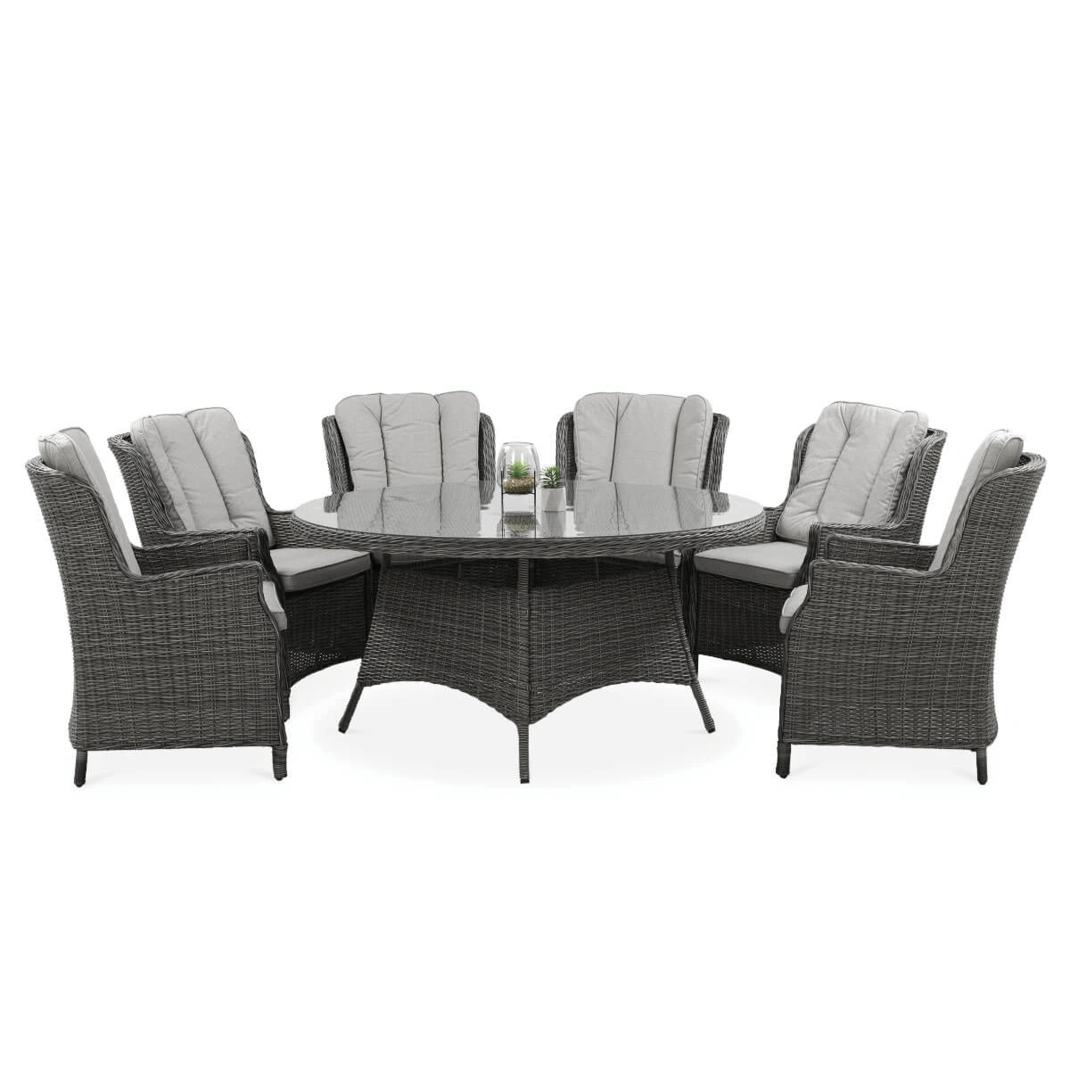 ef67ce0a0261958e6ffbfe8027cc34e9