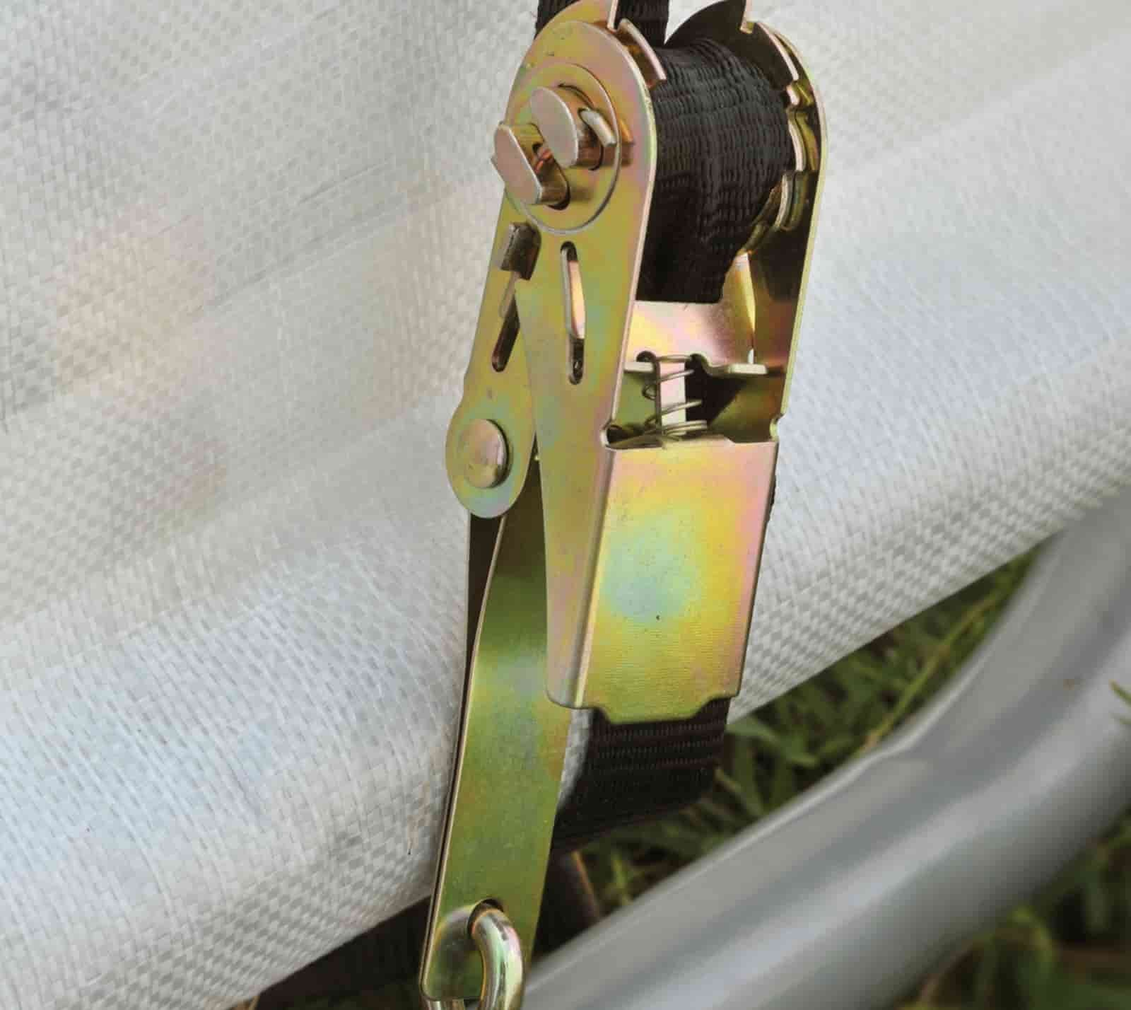 ef7bbe21fba027d6887f24ad679c9e6d