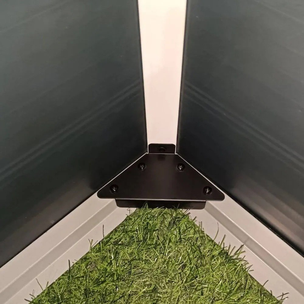 ef7f382769bcd1712e81b0f329999727