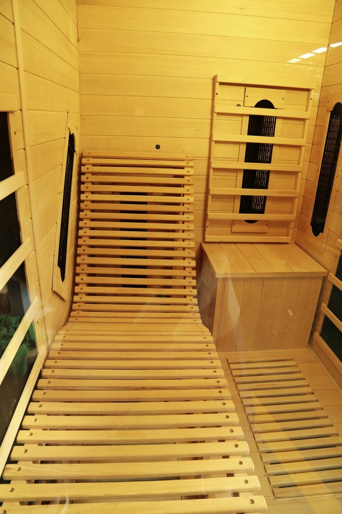 ef864143137b70f9b1f36fad4c76221c