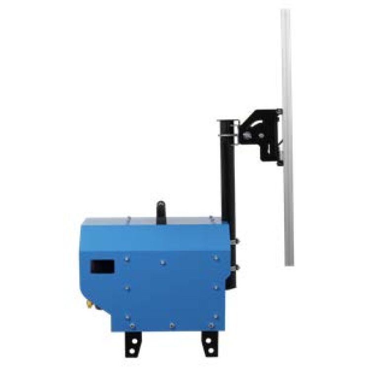 ef879daa97f751e9bd121e0635e4032d