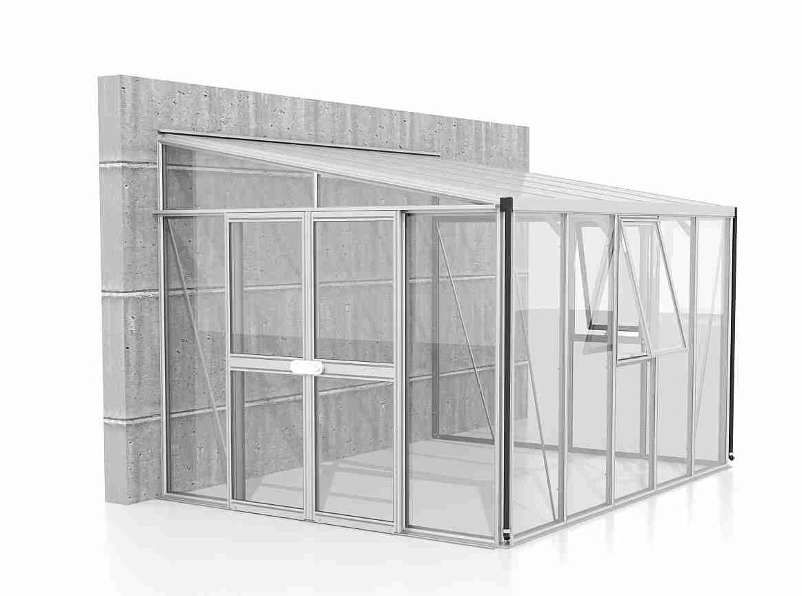 ef8a774bc042b10fe999563ed6d0e918