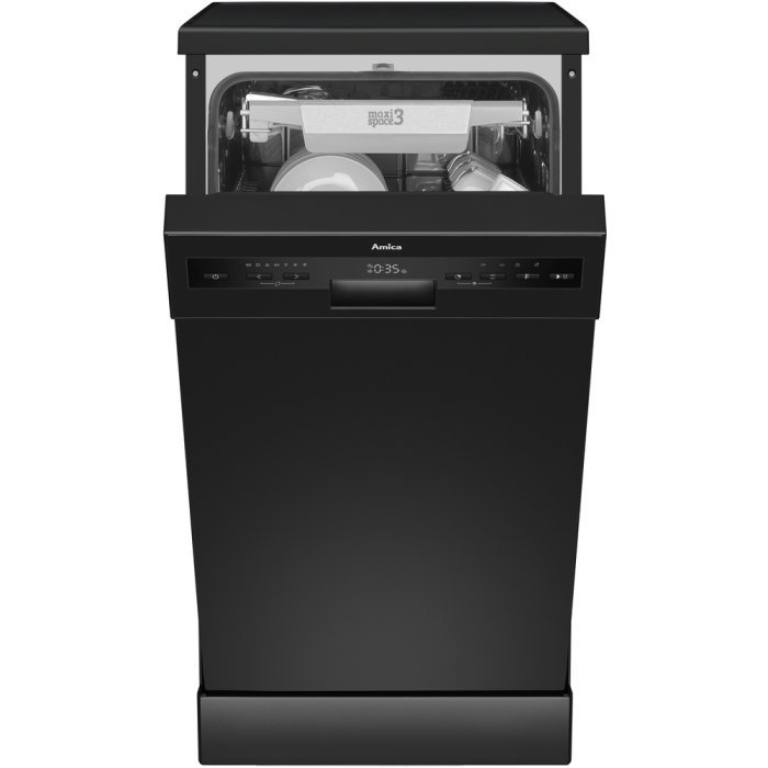 ef8c004db1adc8967f86d2b53b16d168