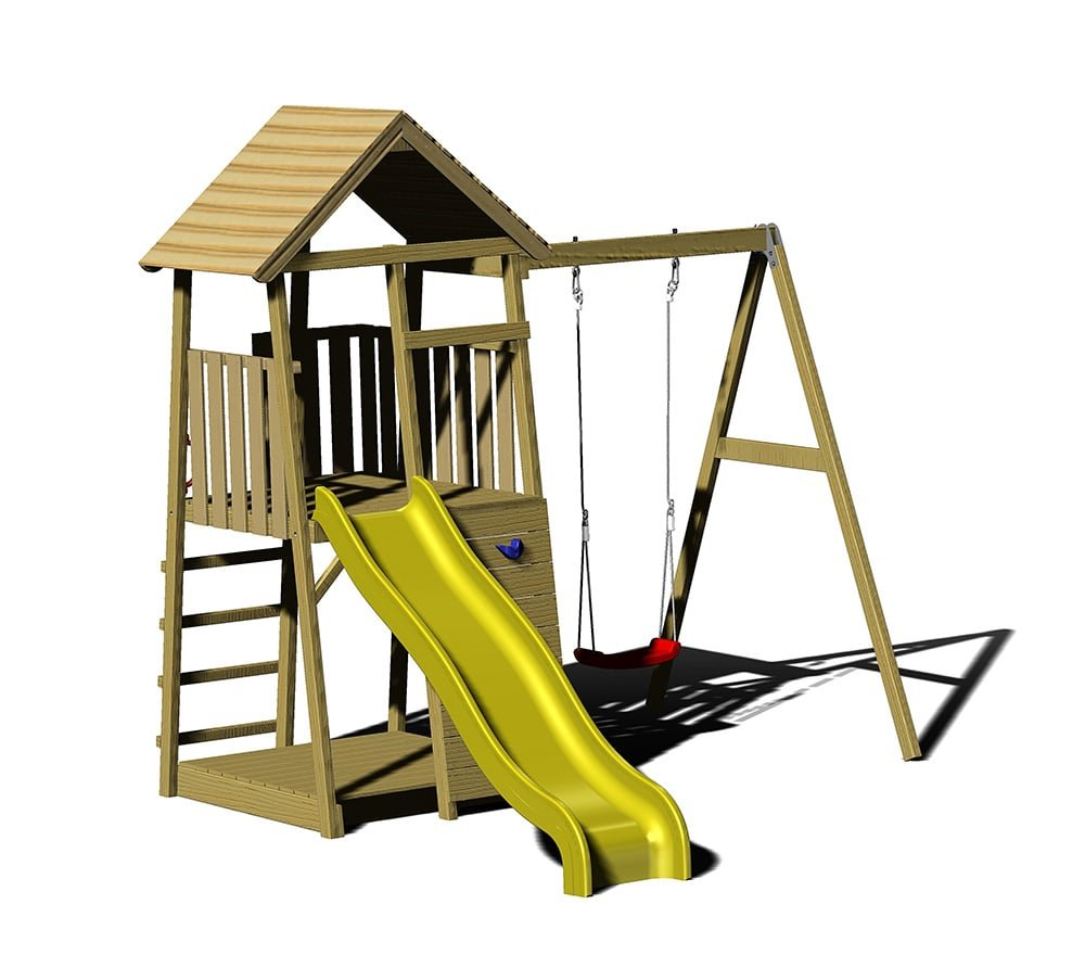 ef93d8f09721afafb0f0a6e5dd57a908