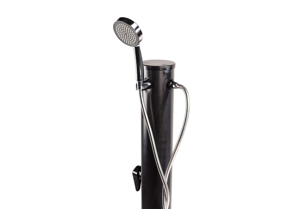 ef978317472a210bd19c558e6b3ad292.10992002 002