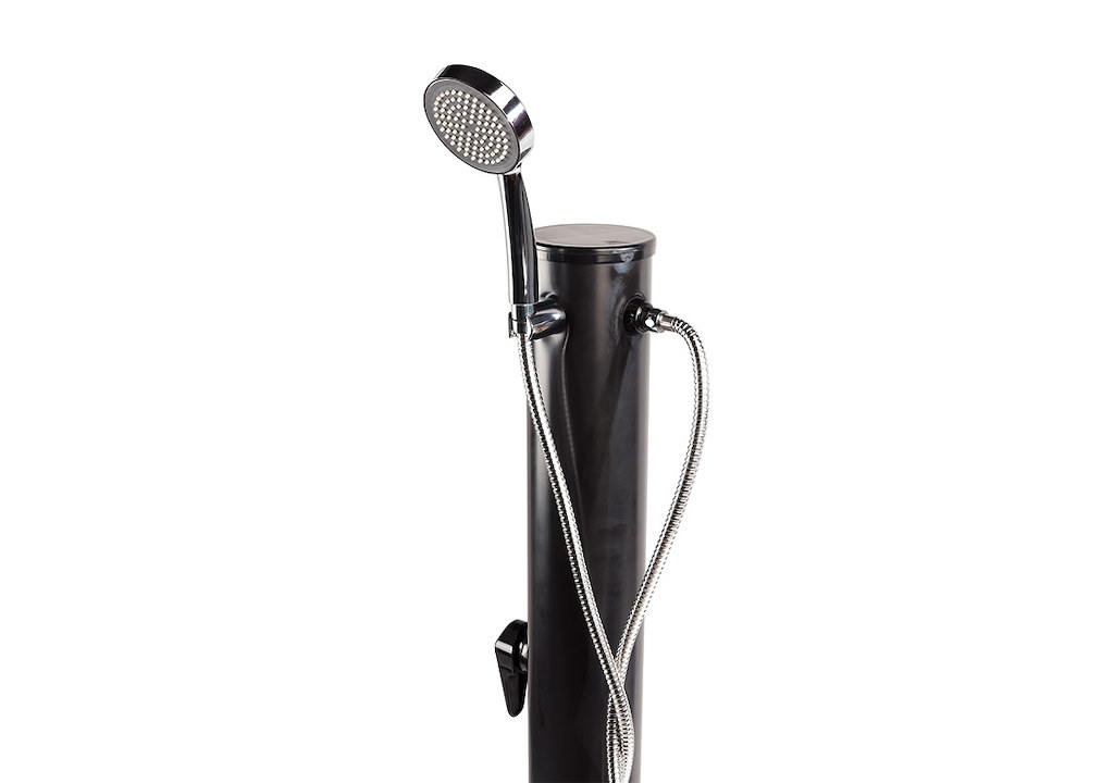 ef978317472a210bd19c558e6b3ad292