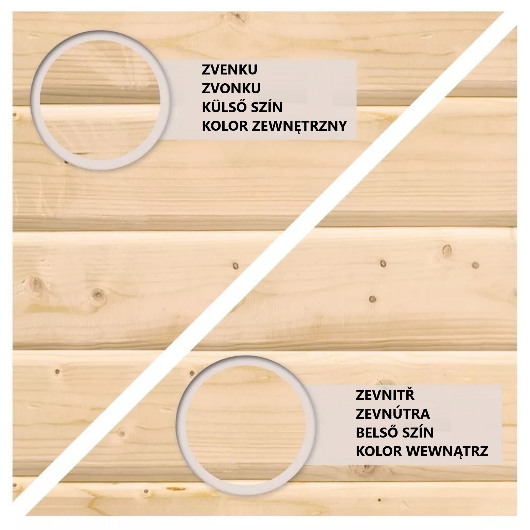 ef97bc023f0b4bd540e9468fd84baf5f