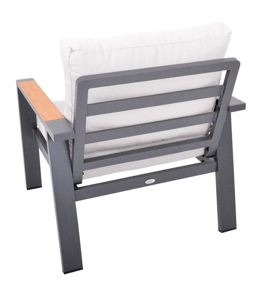 efa40f836bf16b174d419e25b1097562