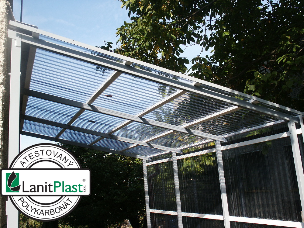 efae20c009010f8fabc3a0c33af03d86