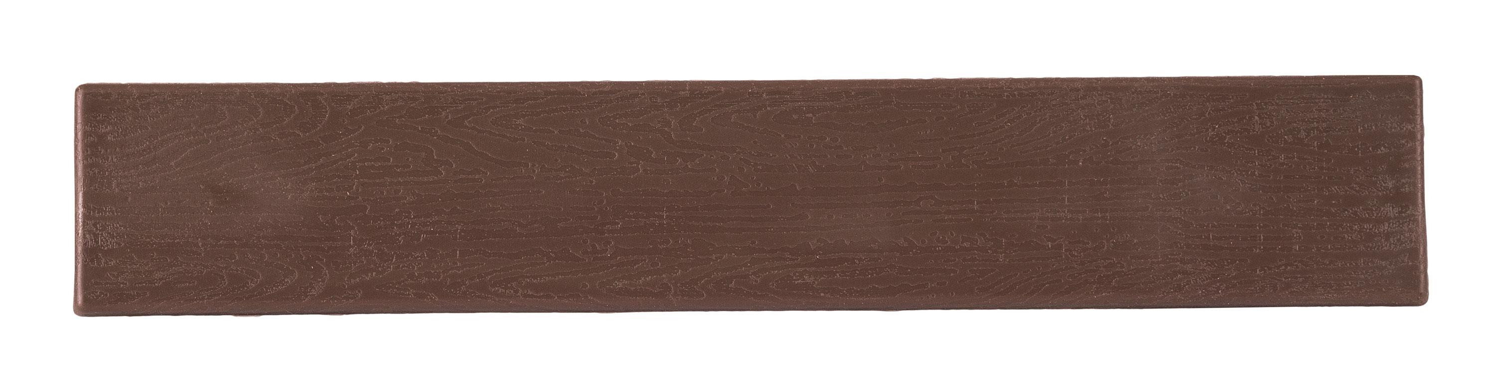 efb40f1934e3bf6eb453b0ed83c9c13a.img