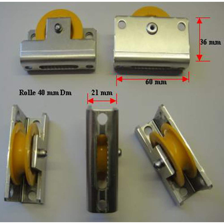 efb4c2aeee512b9dbd7d2bdfce18b3af