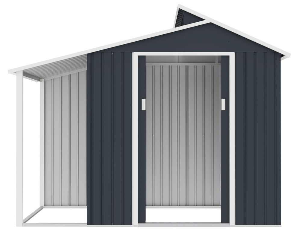 efb57cd4de5006938635194d9d68324f