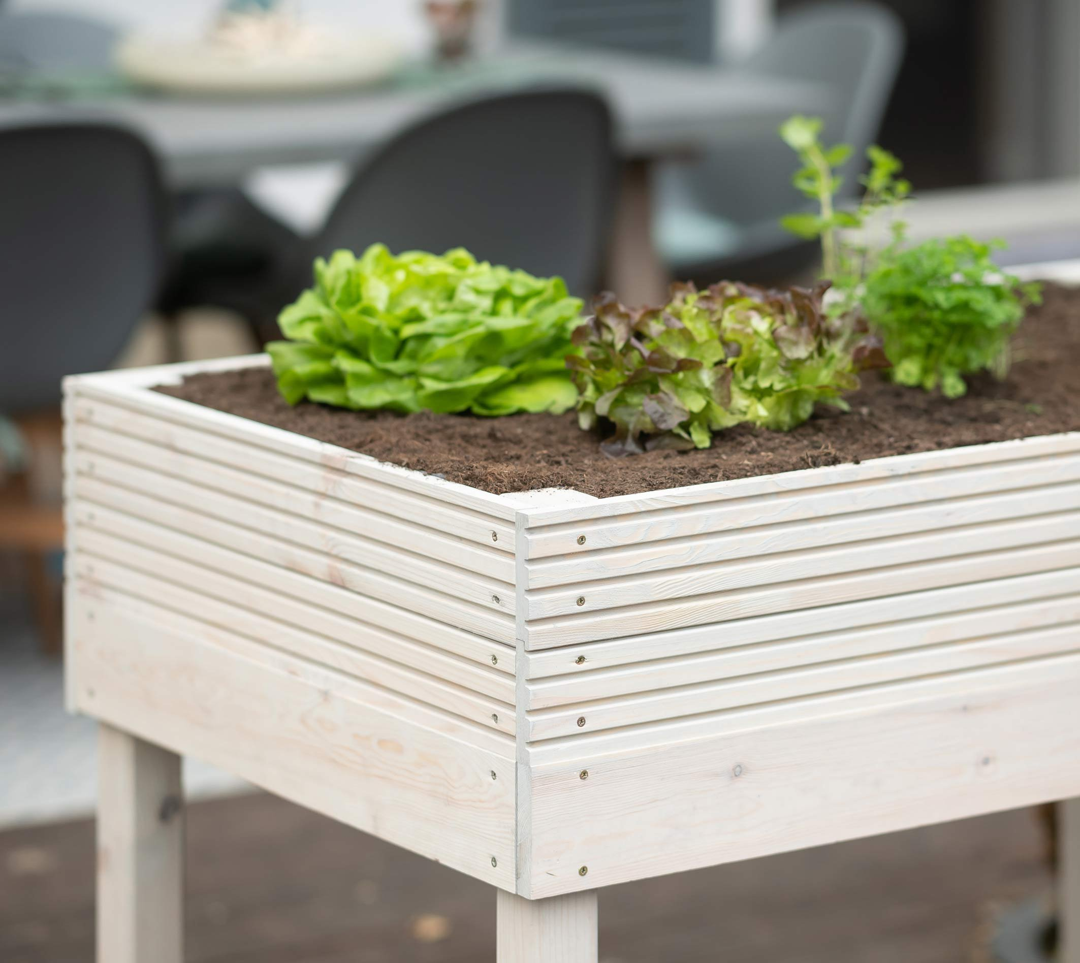 efbb342ede767014613859c25e5a477a