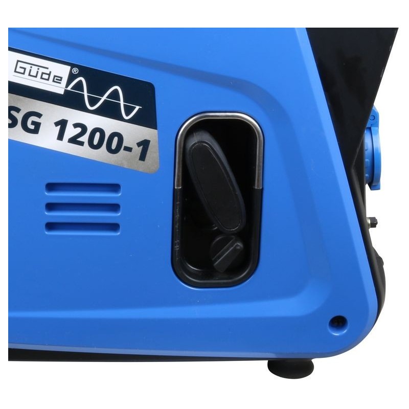 efbdf655cc74d442c773f8f37738d6af