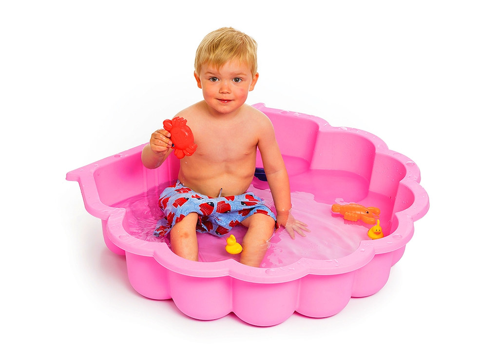 efbf261f9074d1008048e84263f0ebb6