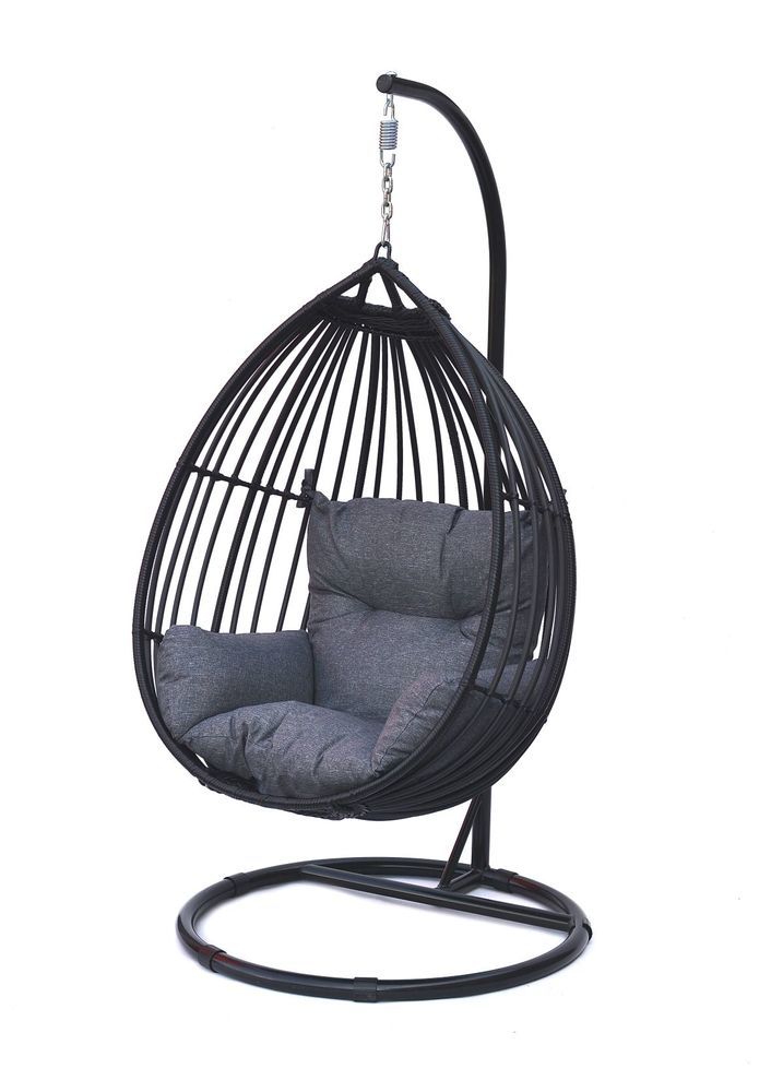 efc00178c6430b4020e0bb700ba35955