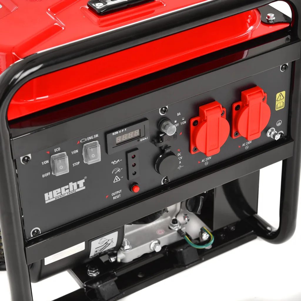 efc0ed0ef2896bbfccc4e96e4b5a64c6