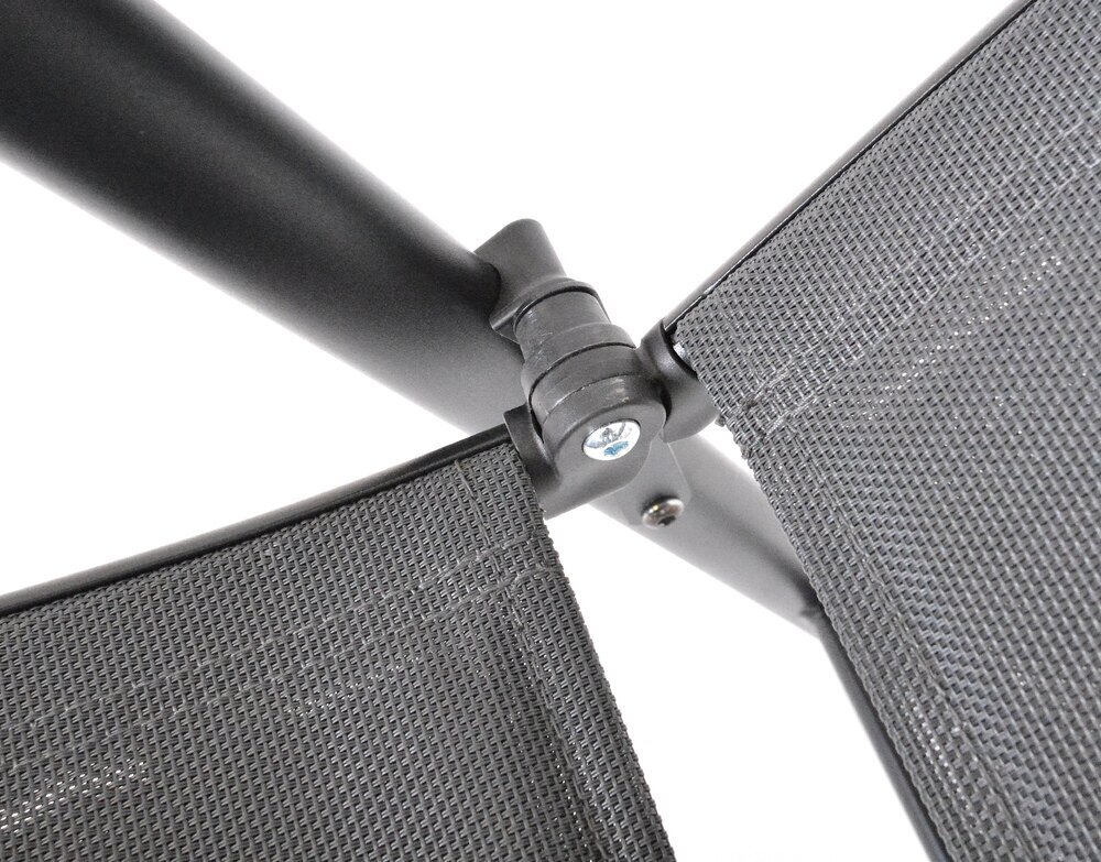 efc97174cc6cfbd27bf4ebe13cad73b6