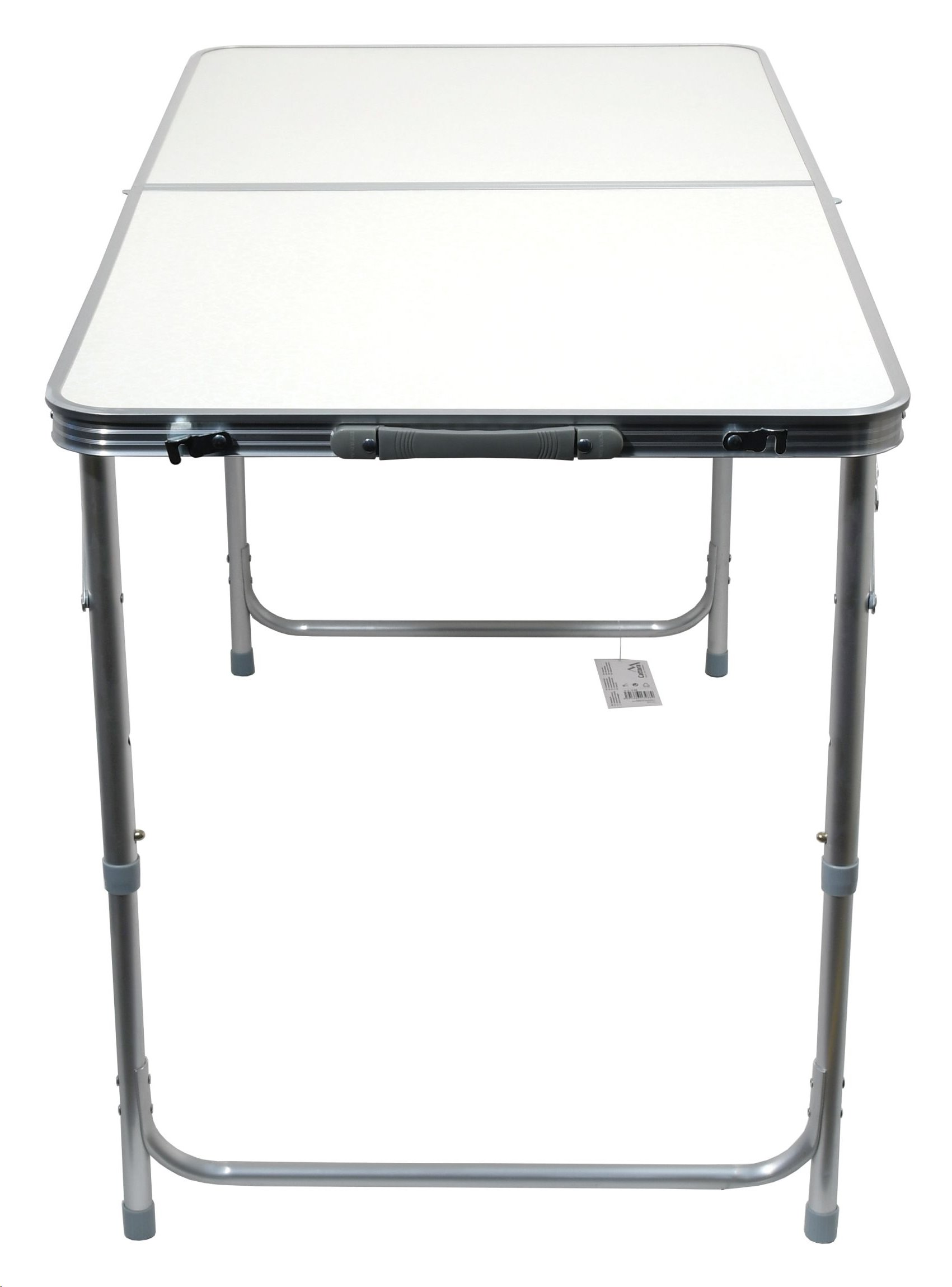 efcc33e07d7cb13185b606fe1f9ae257.img