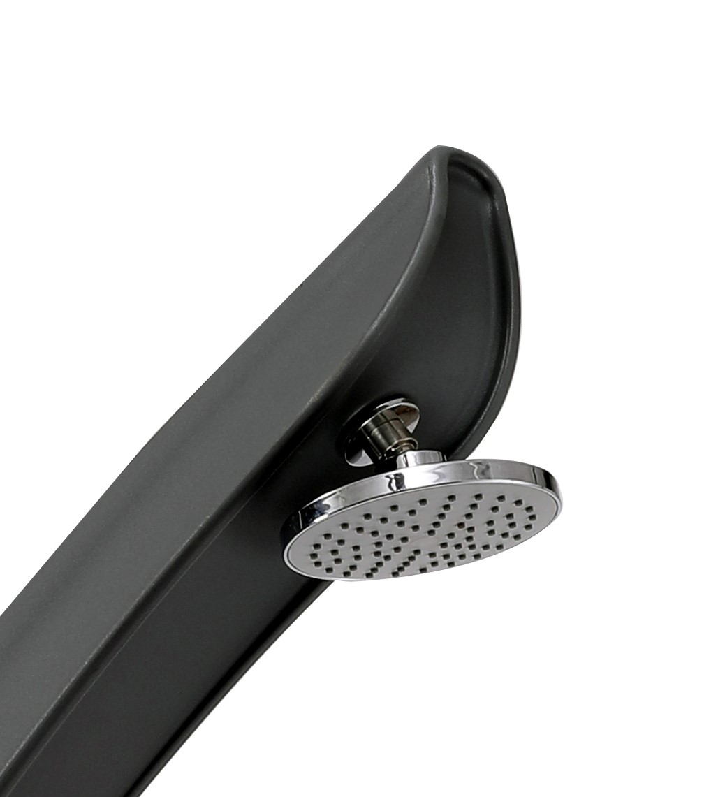 efcd99a7fe840a03d9e717c8c155b189