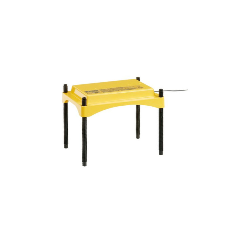 efd0cb234b4bdb45ceaab595031bb49f