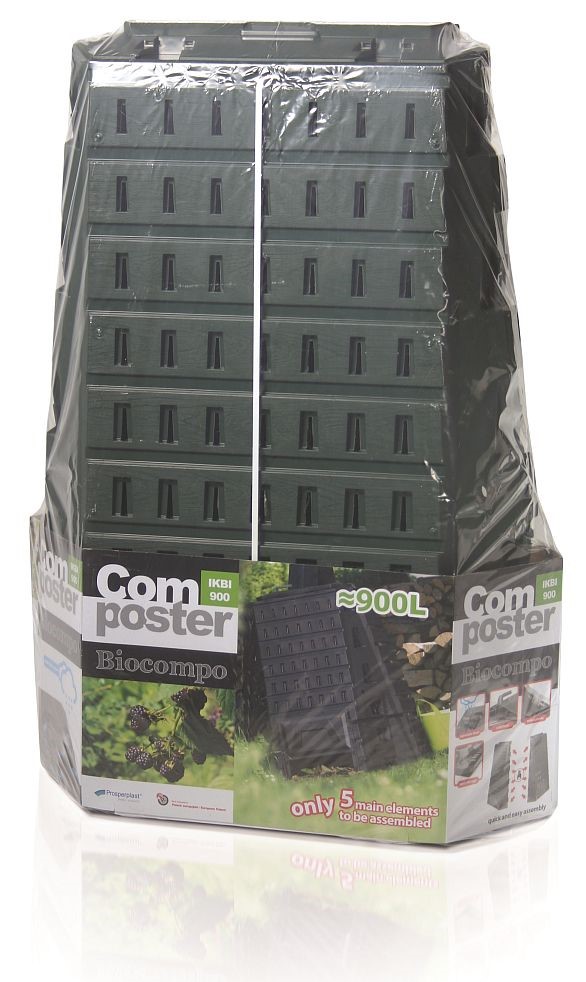 efd257bb8d8d63e64795a0fc8b65abd9.img