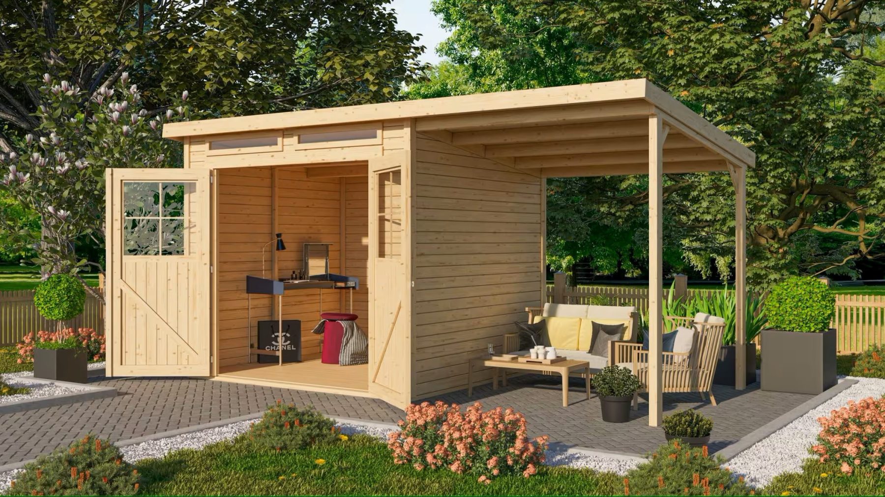 efd45ad97c5d85e9113b87f604436042