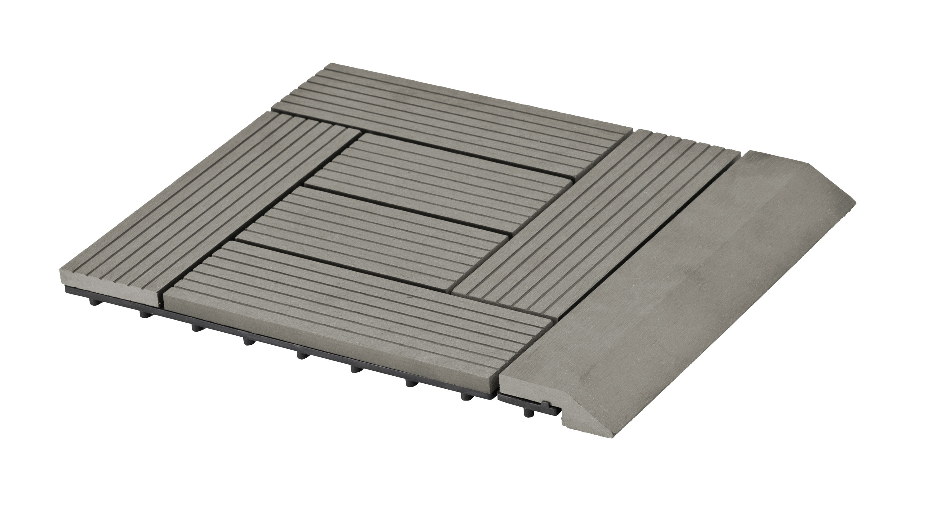 efd92b55f7b224718408b94bc1be1ddc