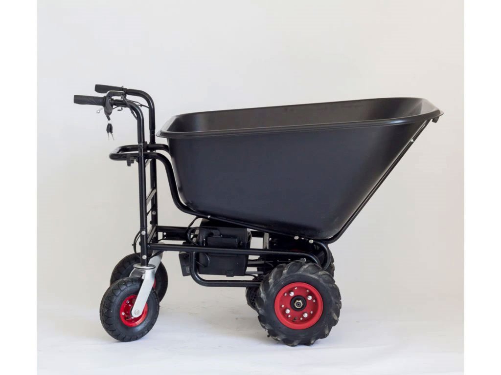 efe27c74a1206d24fdf175411d7a6b14