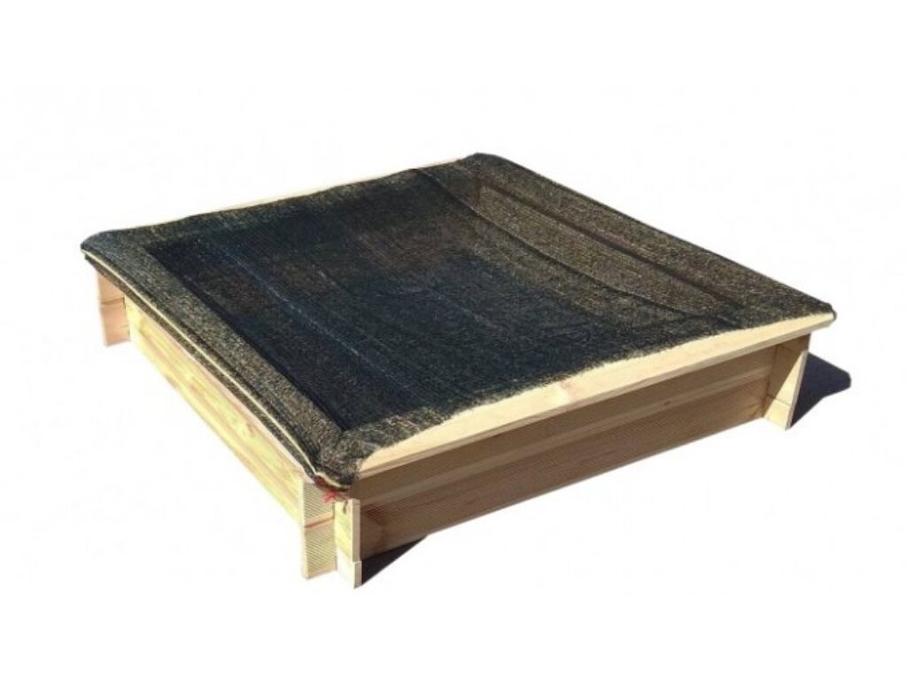 efe2ecbac35311272288d5e185af5fe3.11640247 001