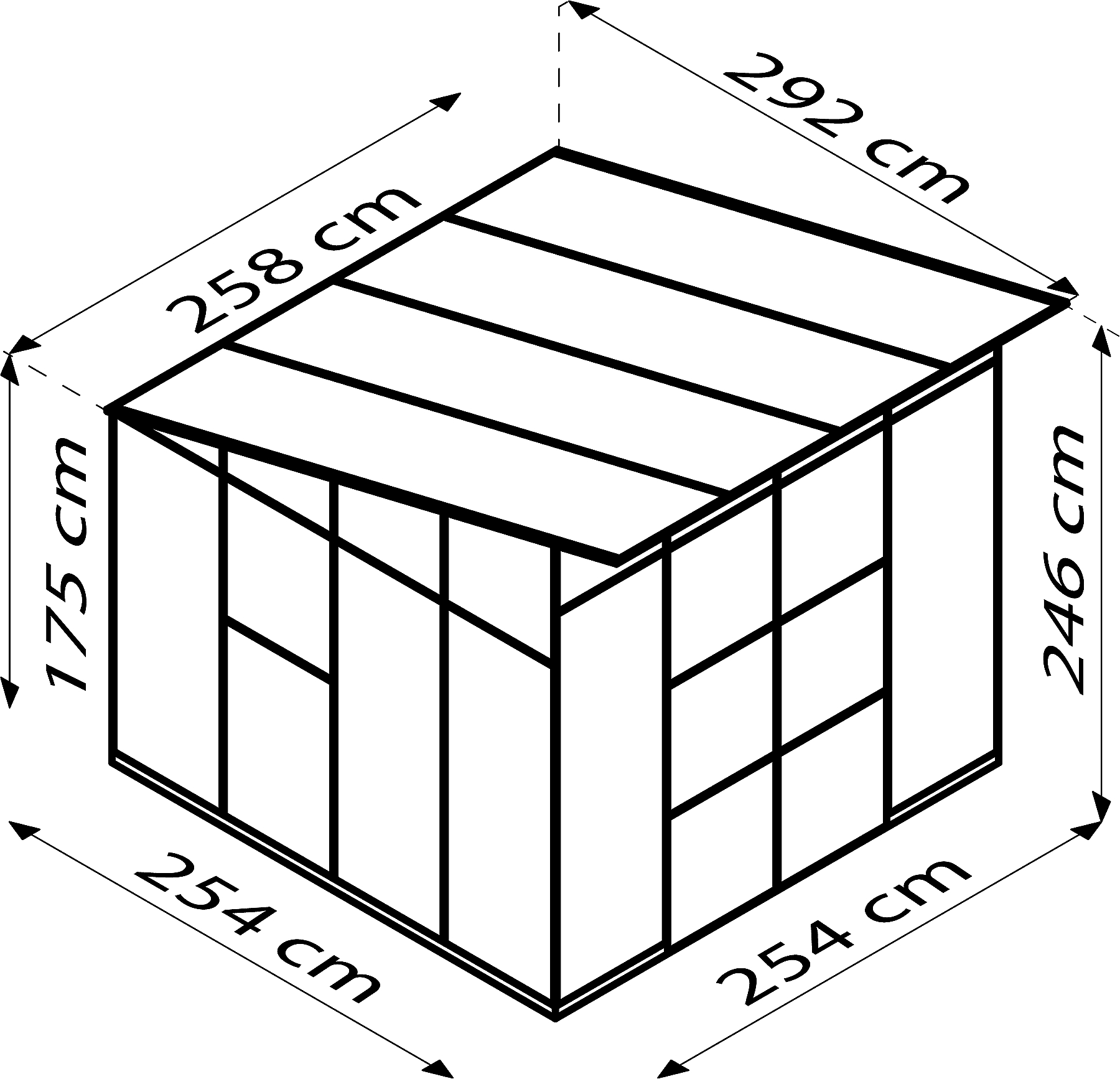 efe6d733412f8419119a4fe9d5e3bb5e