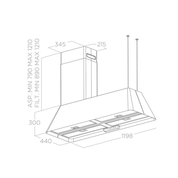efece357de00576d36bf23fa9317802f