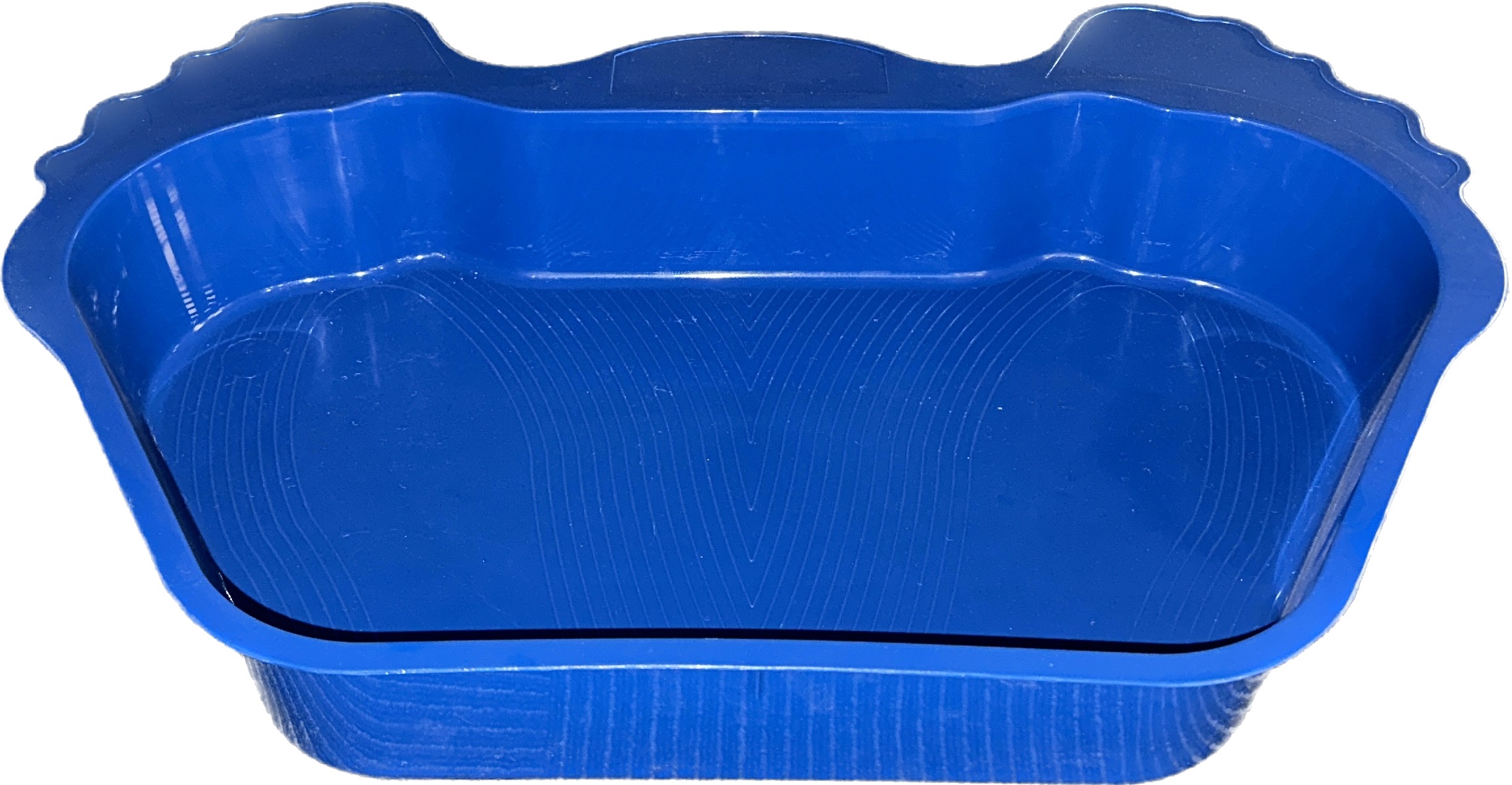 eff68e97f3a17d927a26cca539aab8ea