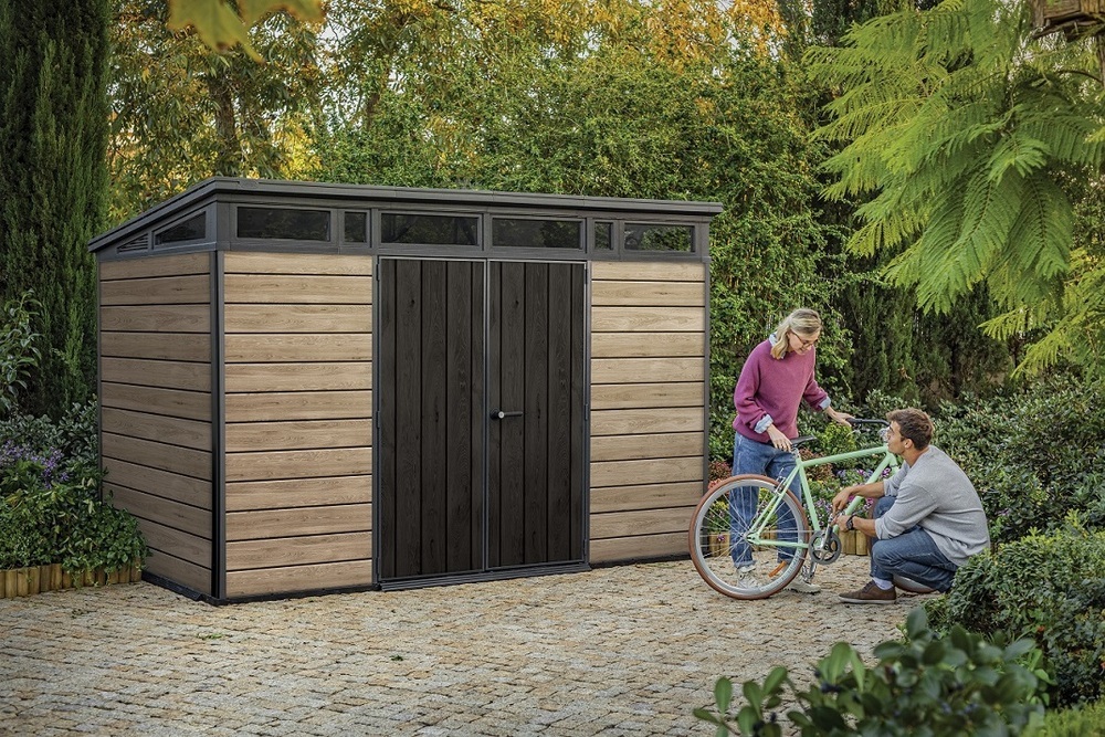 f000482e4c8449e3c70d3c8af8bfb47a