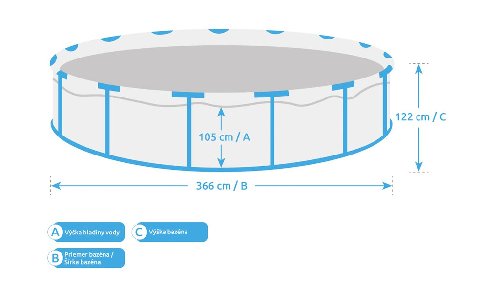 f00504cc18d739c271e9cd4ad665b903